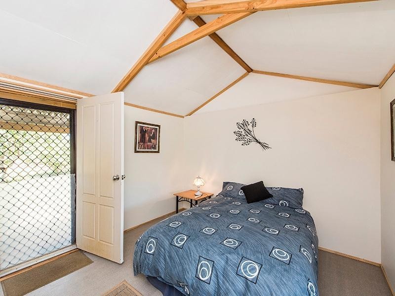 231 Birch Drive, Birchmont WA 6214