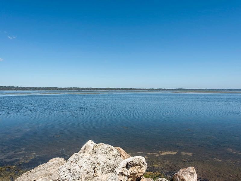 231 Birch Drive, Birchmont WA 6214