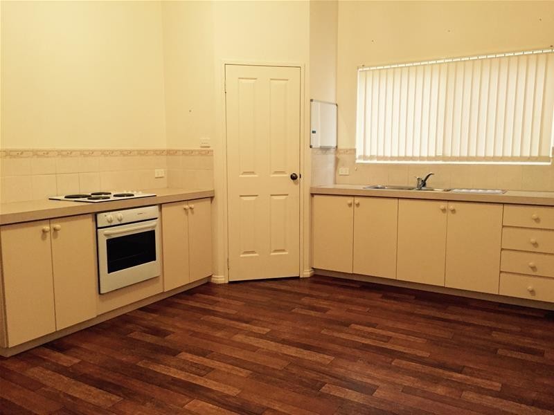 9 Sollya Crescent, Dwellingup WA 6213