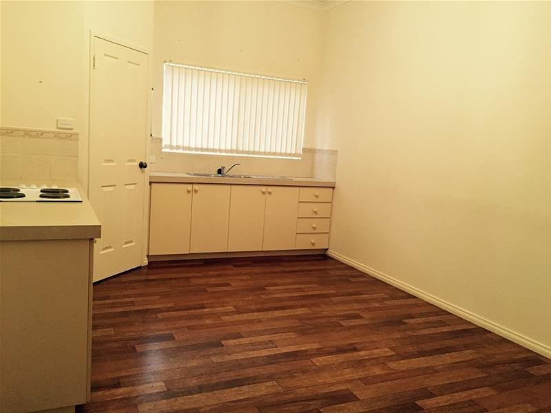 9 Sollya Crescent, Dwellingup WA 6213