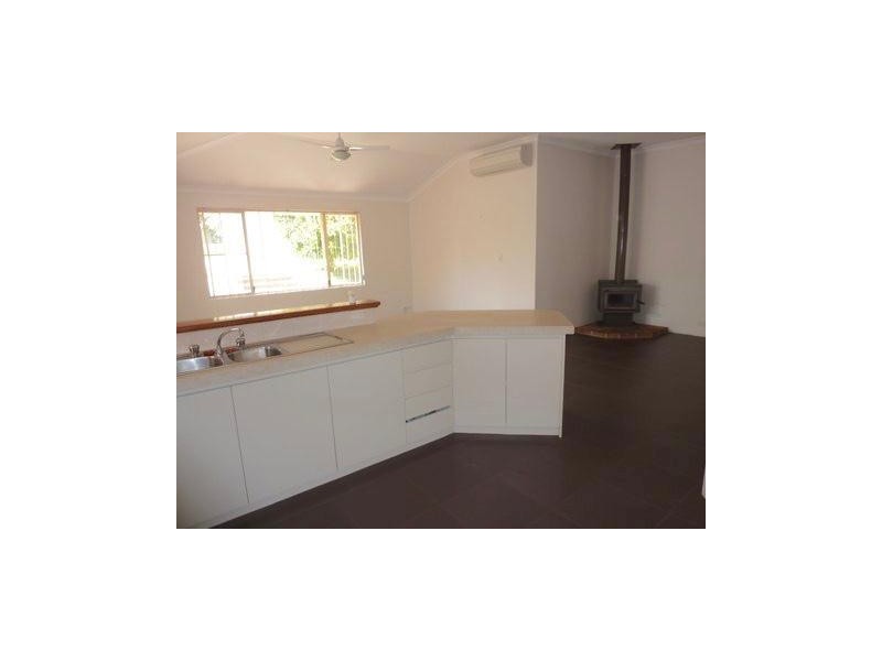 25 Johnstone Street, Boddington WA 6390