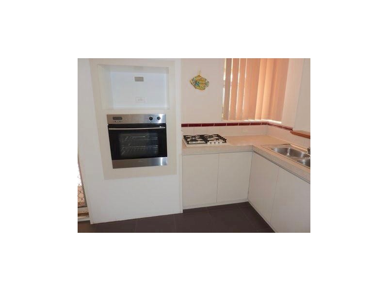 25 Johnstone Street, Boddington WA 6390