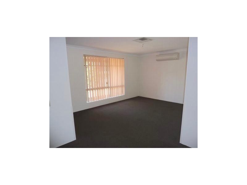 25 Johnstone Street, Boddington WA 6390