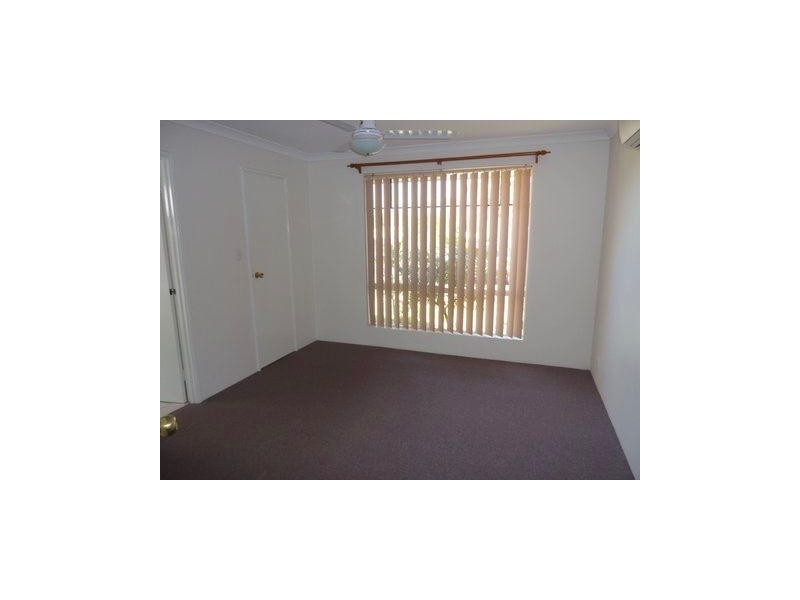 25 Johnstone Street, Boddington WA 6390