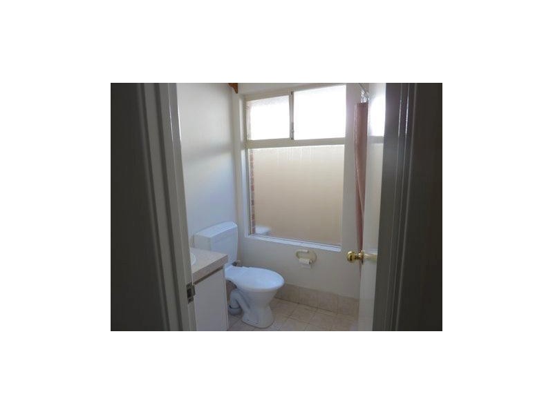 25 Johnstone Street, Boddington WA 6390