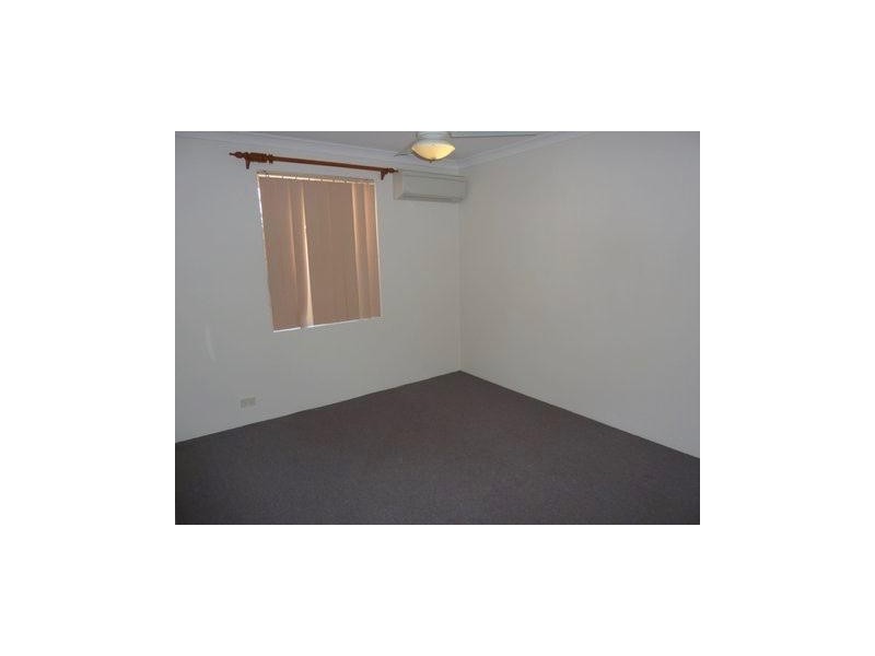 25 Johnstone Street, Boddington WA 6390