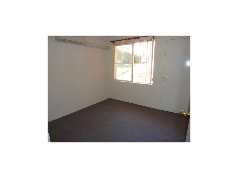 25 Johnstone Street, Boddington WA 6390