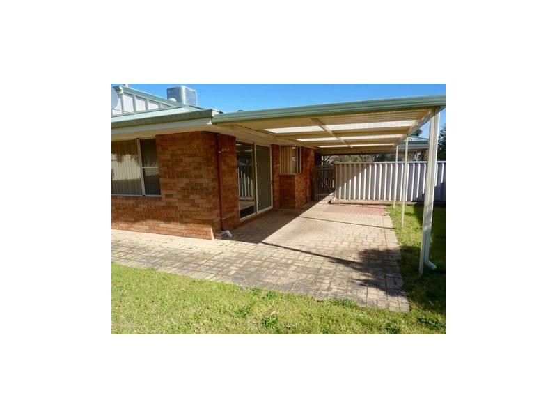 25 Johnstone Street, Boddington WA 6390