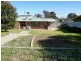 25 Johnstone Street, Boddington WA 6390