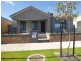 54 Weewar Circuit, South Yunderup WA 6208