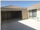 54 Weewar Circuit, South Yunderup WA 6208