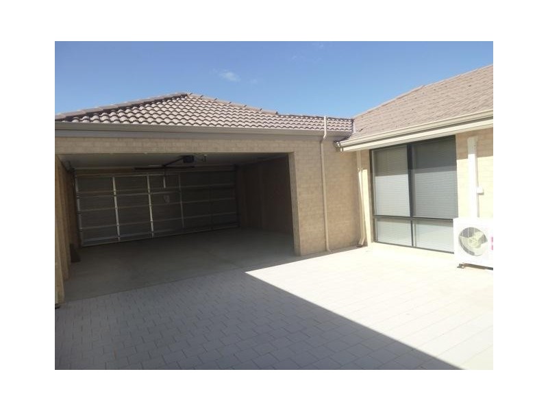 54 Weewar Circuit, South Yunderup WA 6208