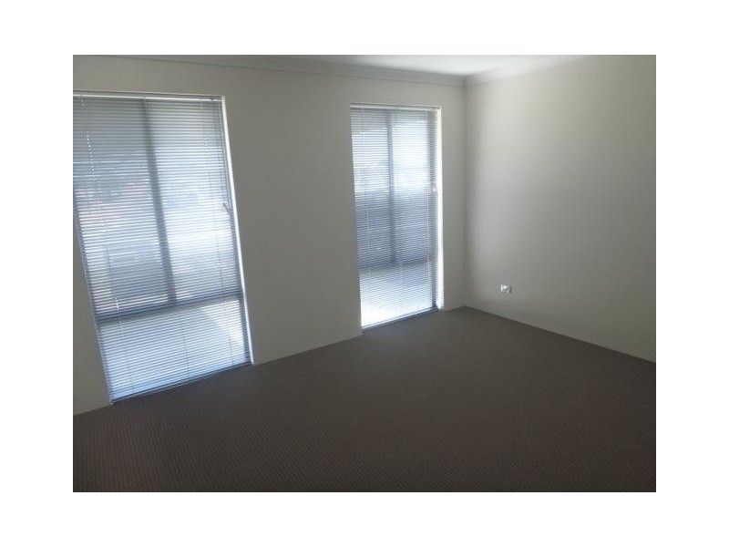 54 Weewar Circuit, South Yunderup WA 6208