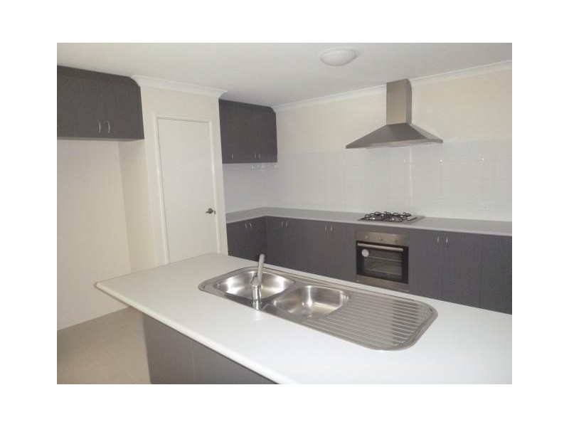 54 Weewar Circuit, South Yunderup WA 6208