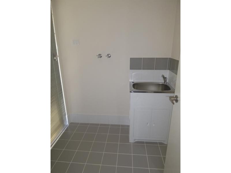 54 Weewar Circuit, South Yunderup WA 6208