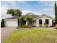 21 Woodstock Turn, Ravenswood WA 6208