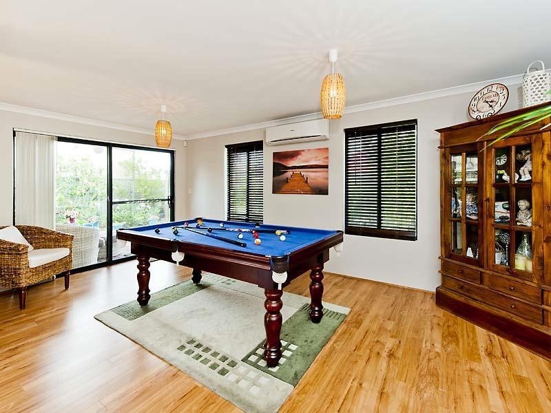 21 Woodstock Turn, Ravenswood WA 6208