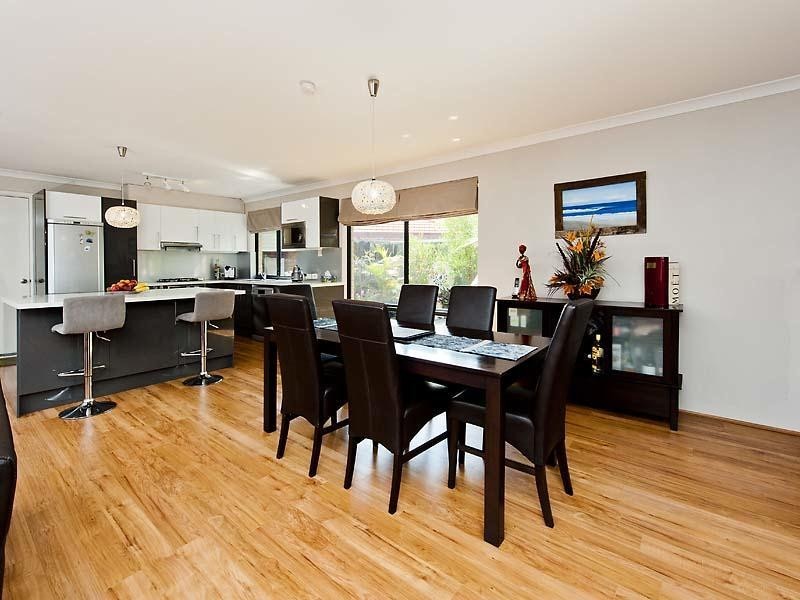 21 Woodstock Turn, Ravenswood WA 6208