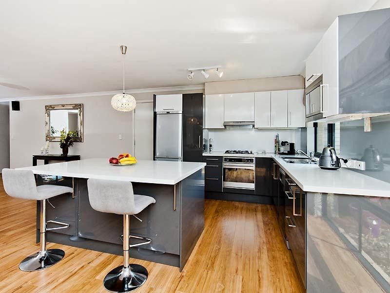 21 Woodstock Turn, Ravenswood WA 6208