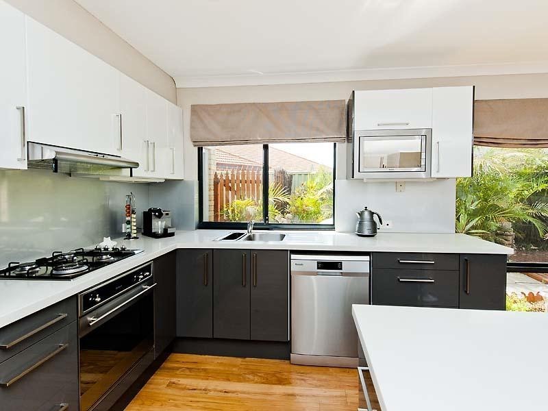 21 Woodstock Turn, Ravenswood WA 6208