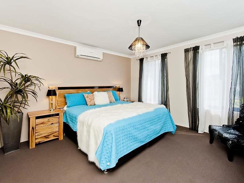 21 Woodstock Turn, Ravenswood WA 6208