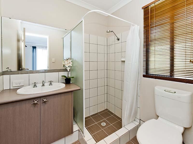 21 Woodstock Turn, Ravenswood WA 6208