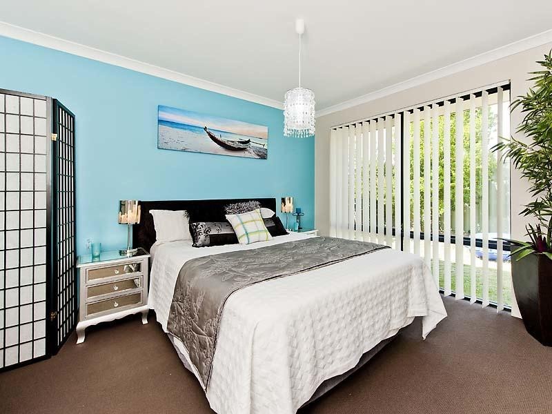 21 Woodstock Turn, Ravenswood WA 6208