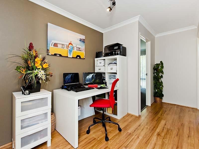 21 Woodstock Turn, Ravenswood WA 6208