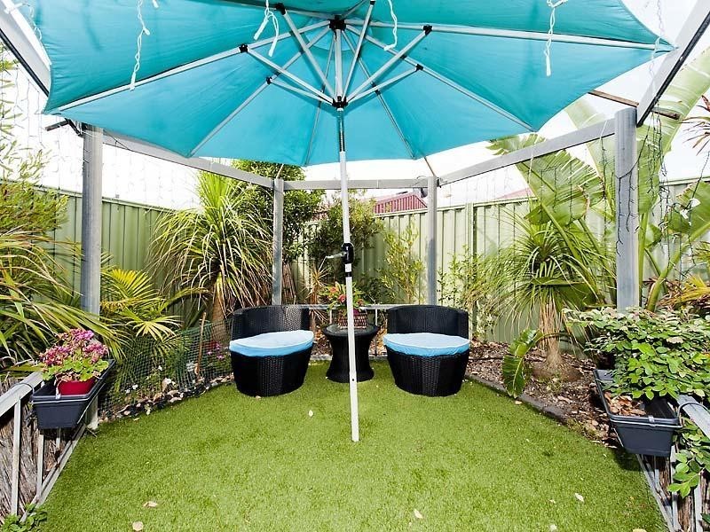 21 Woodstock Turn, Ravenswood WA 6208