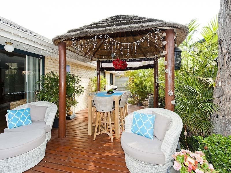 21 Woodstock Turn, Ravenswood WA 6208