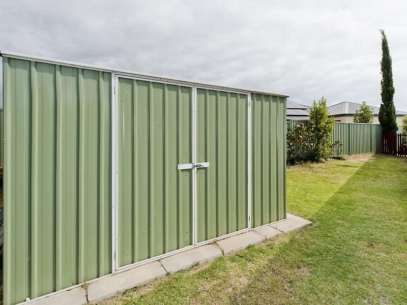 21 Woodstock Turn, Ravenswood WA 6208