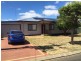 27 Thatcher Street, Waroona WA 6215