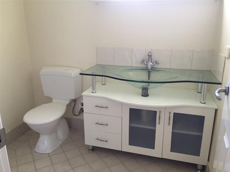 27 Thatcher Street, Waroona WA 6215