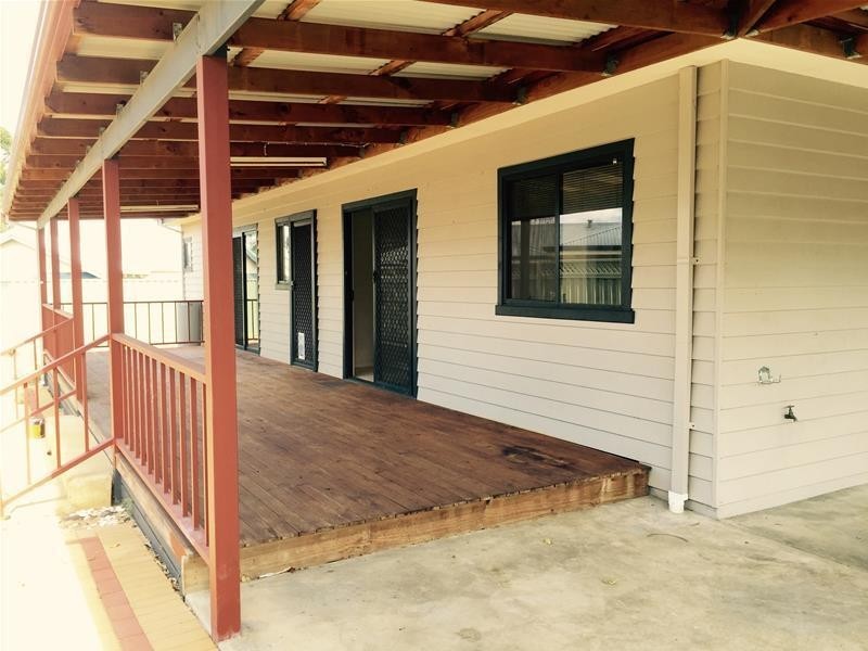 27 Thatcher Street, Waroona WA 6215