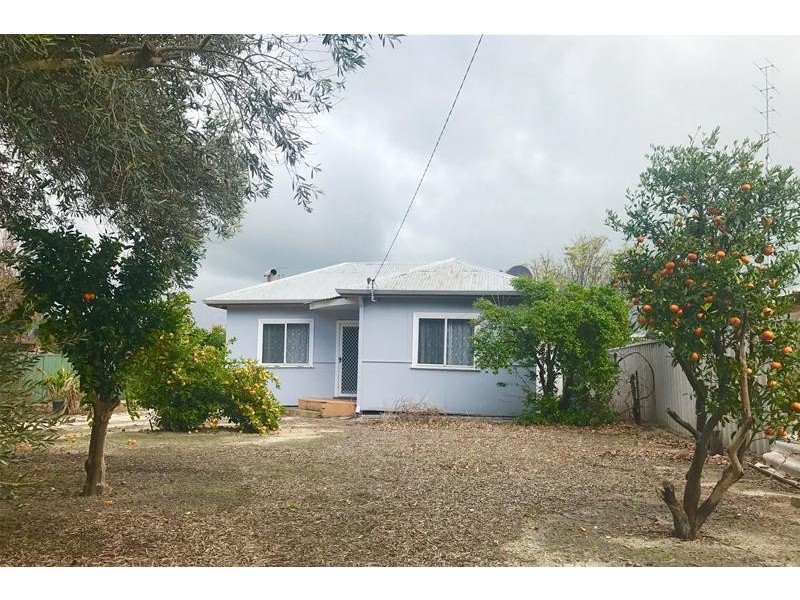 65 Recreation Road, Waroona WA 6215