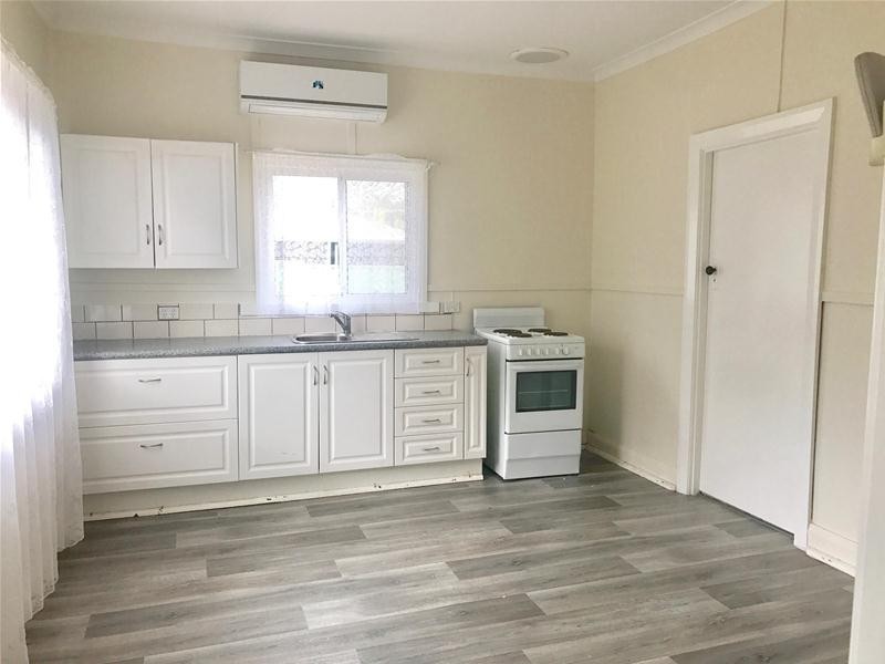 65 Recreation Road, Waroona WA 6215