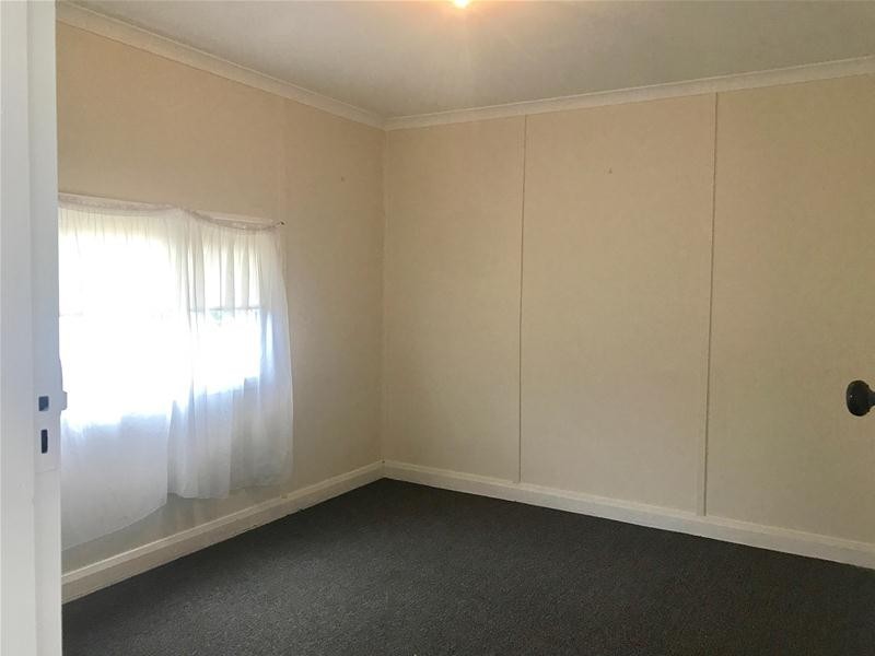 65 Recreation Road, Waroona WA 6215