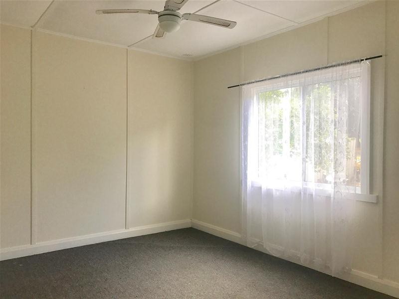 65 Recreation Road, Waroona WA 6215