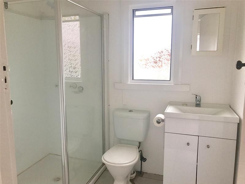 65 Recreation Road, Waroona WA 6215