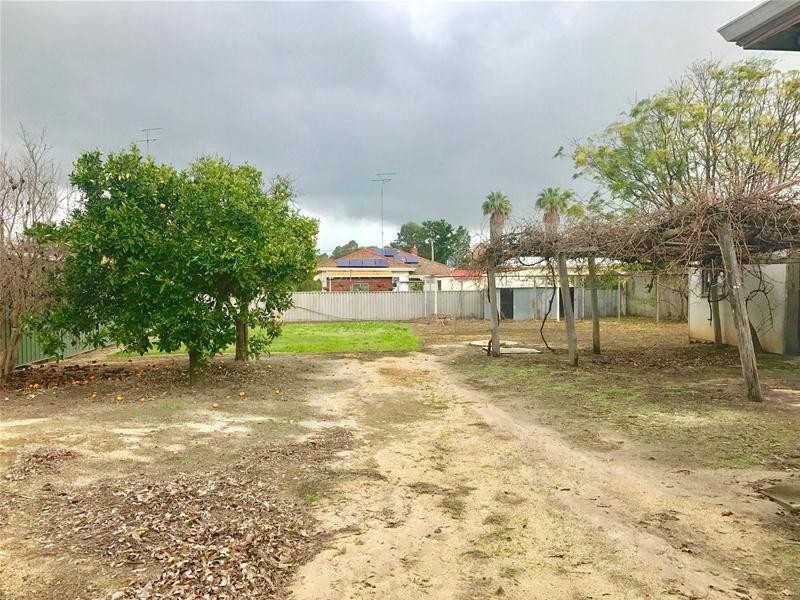 65 Recreation Road, Waroona WA 6215