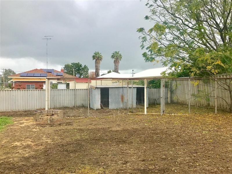 65 Recreation Road, Waroona WA 6215