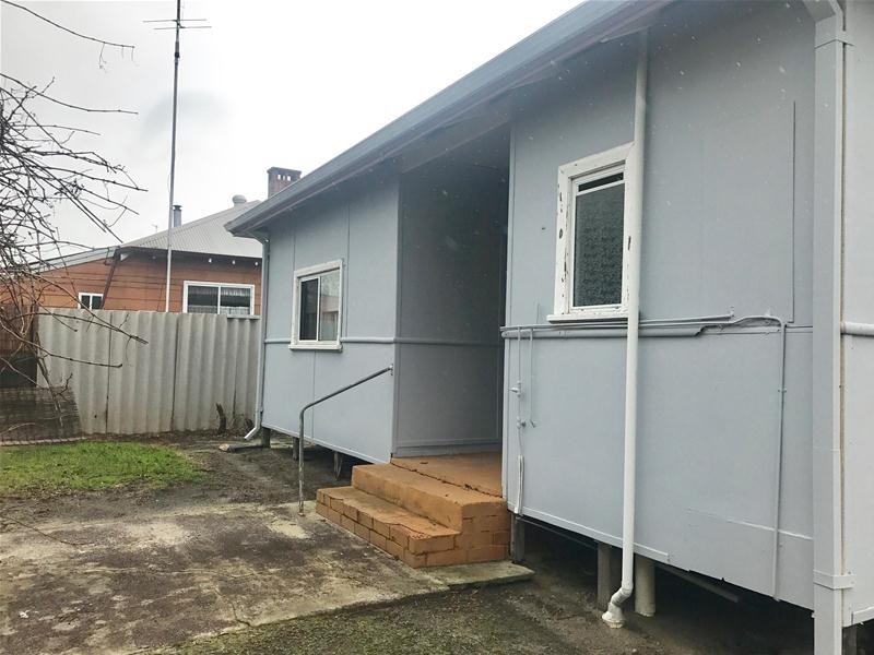 65 Recreation Road, Waroona WA 6215