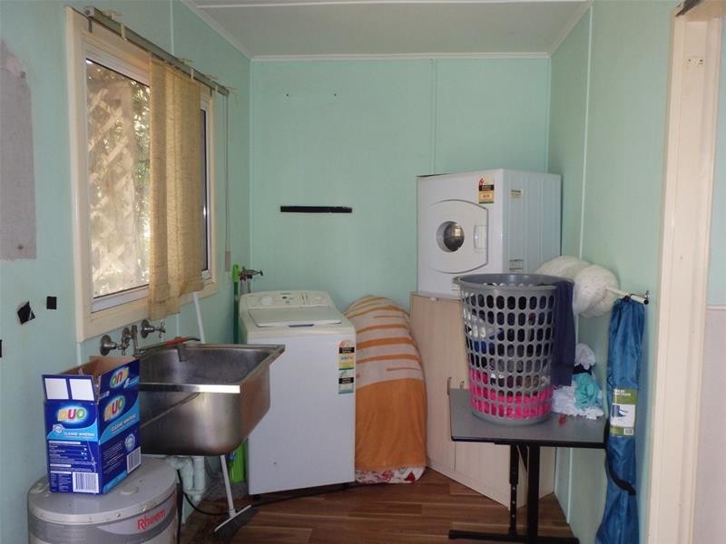 5 Teague Street, Pinjarra WA 6208