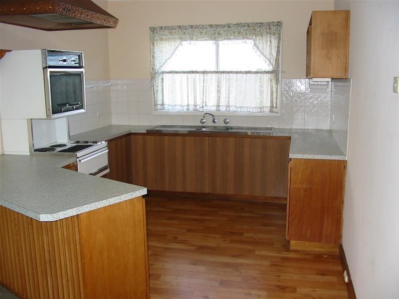 1 Ravenswood Road, Ravenswood WA 6208