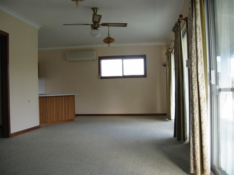 1 Ravenswood Road, Ravenswood WA 6208