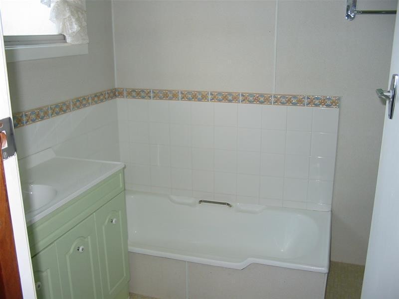 1 Ravenswood Road, Ravenswood WA 6208