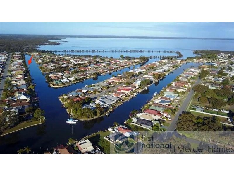 48 Kiap Road, South Yunderup WA 6208