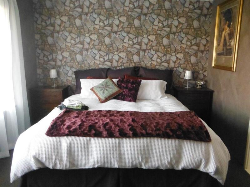 48 Kiap Road, South Yunderup WA 6208