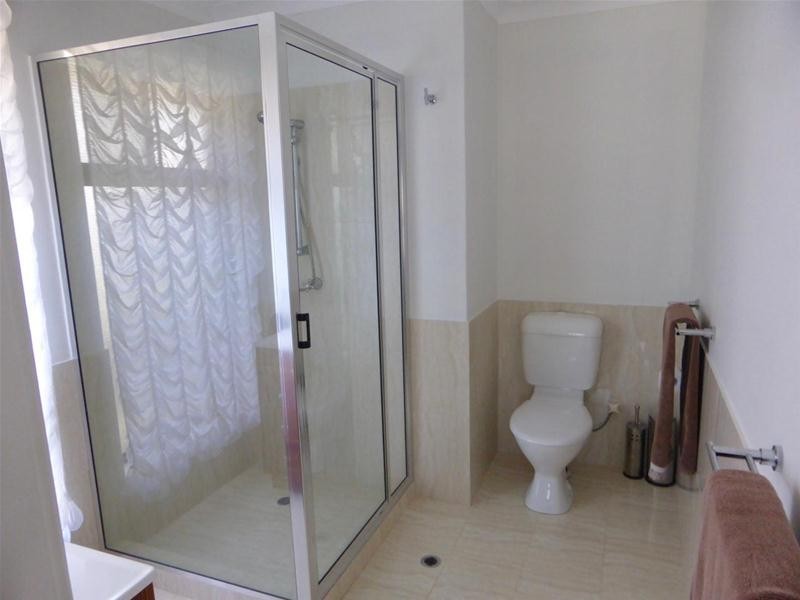 48 Kiap Road, South Yunderup WA 6208