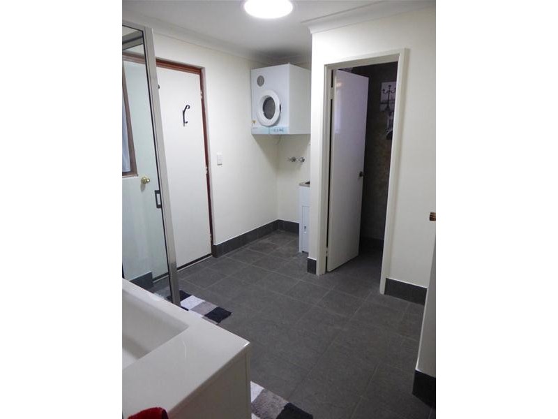 48 Kiap Road, South Yunderup WA 6208